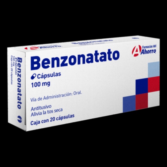 avanafilo