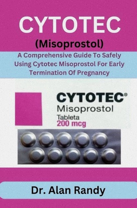 cytotec
