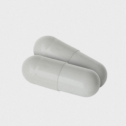 Enclomiphene