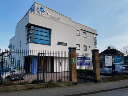 Artane genérico