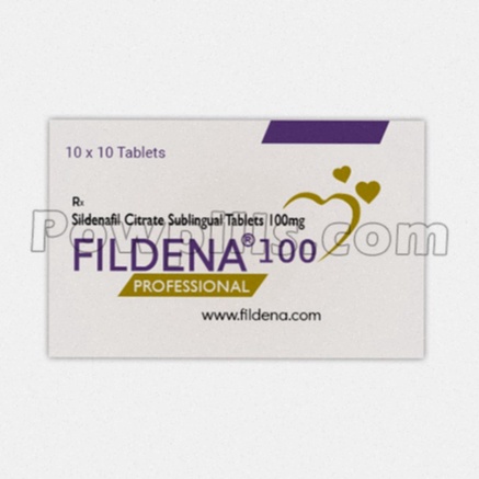fildena