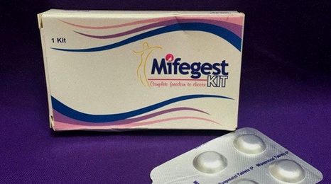 misoprostol genérico