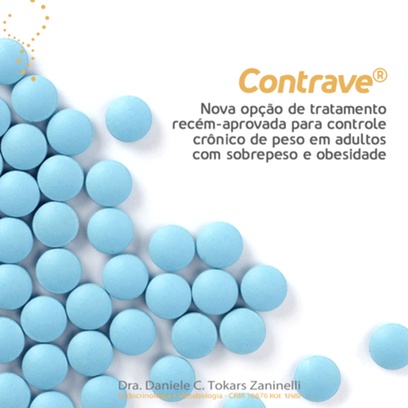 contrave