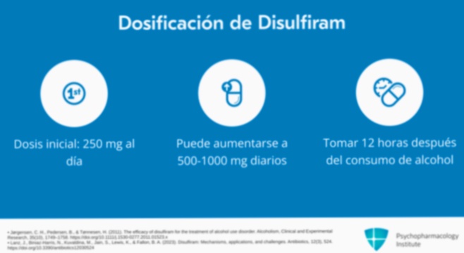 disulfiram