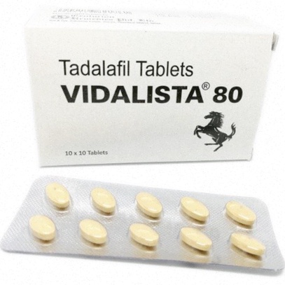 vidalista